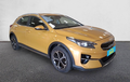 Miniature KIA XCEED 1.6 GDi Hybride Rechargeable 141ch DCT6 Active extérieur trois quart avant droit 212882