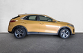 Miniature KIA XCEED 1.6 GDi Hybride Rechargeable 141ch DCT6 Active extérieur côté droit 212882