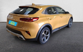 Miniature KIA XCEED 1.6 GDi Hybride Rechargeable 141ch DCT6 Active extérieur trois quart arrière droit 212882