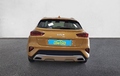 Miniature KIA XCEED 1.6 GDi Hybride Rechargeable 141ch DCT6 Active extérieur arrière 212882