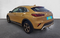 Miniature KIA XCEED 1.6 GDi Hybride Rechargeable 141ch DCT6 Active extérieur trois quart arrière gauche 212882