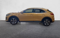 Miniature KIA XCEED 1.6 GDi Hybride Rechargeable 141ch DCT6 Active extérieur côté gauche 212882
