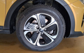 Miniature KIA XCEED 1.6 GDi Hybride Rechargeable 141ch DCT6 Active photo 9 212882