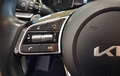 Miniature KIA XCEED 1.6 GDi Hybride Rechargeable 141ch DCT6 Active photo 12 212882