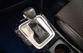 Miniature KIA XCEED 1.6 GDi Hybride Rechargeable 141ch DCT6 Active photo 13 212882