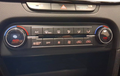Miniature KIA XCEED 1.6 GDi Hybride Rechargeable 141ch DCT6 Active photo 14 212882