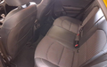 Miniature KIA XCEED 1.6 GDi Hybride Rechargeable 141ch DCT6 Active photo 17 212882