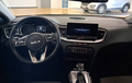 Miniature KIA XCEED 1.6 GDi Hybride Rechargeable 141ch DCT6 Active photo 18 212882