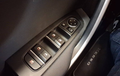 Miniature KIA XCEED 1.6 GDi Hybride Rechargeable 141ch DCT6 Active photo 19 212882
