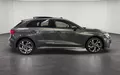 Miniature AUDI A3 Sportback 40 TFSIe 204 S tronic 6 S Line extérieur côté droit 2131005
