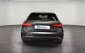 Miniature AUDI A3 Sportback 40 TFSIe 204 S tronic 6 S Line extérieur arrière 2131005