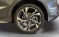 Miniature AUDI A3 Sportback 40 TFSIe 204 S tronic 6 S Line photo 9 2131005