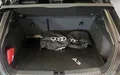 Miniature AUDI A3 Sportback 40 TFSIe 204 S tronic 6 S Line photo 10 2131005