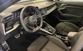 Miniature AUDI A3 Sportback 40 TFSIe 204 S tronic 6 S Line photo 11 2131005