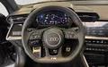 Miniature AUDI A3 Sportback 40 TFSIe 204 S tronic 6 S Line photo 12 2131005