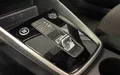 Miniature AUDI A3 Sportback 40 TFSIe 204 S tronic 6 S Line photo 13 2131005