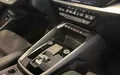 Miniature AUDI A3 Sportback 40 TFSIe 204 S tronic 6 S Line photo 14 2131005