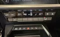 Miniature AUDI A3 Sportback 40 TFSIe 204 S tronic 6 S Line photo 15 2131005