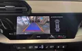 Miniature AUDI A3 Sportback 40 TFSIe 204 S tronic 6 S Line photo 16 2131005