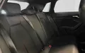 Miniature AUDI A3 Sportback 40 TFSIe 204 S tronic 6 S Line photo 17 2131005
