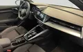 Miniature AUDI A3 Sportback 40 TFSIe 204 S tronic 6 S Line photo 18 2131005