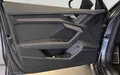 Miniature AUDI A3 Sportback 40 TFSIe 204 S tronic 6 S Line photo 20 2131005