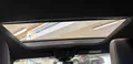 Miniature AUDI A3 Sportback 40 TFSIe 204 S tronic 6 S Line photo 21 2131005