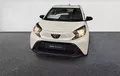 Miniature TOYOTA AYGO X 1.0 VVT-i 72 Dynamic extérieur avant 1103113