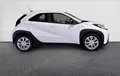 Miniature TOYOTA AYGO X 1.0 VVT-i 72 Dynamic extérieur côté droit 1103113
