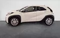 Miniature TOYOTA AYGO X 1.0 VVT-i 72 Dynamic extérieur côté gauche 1103113
