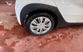 Miniature TOYOTA AYGO X 1.0 VVT-i 72 Dynamic photo 9 1103113