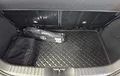 Miniature TOYOTA AYGO X 1.0 VVT-i 72 Dynamic photo 10 1103113