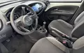 Miniature TOYOTA AYGO X 1.0 VVT-i 72 Dynamic photo 11 1103113