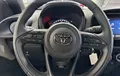 Miniature TOYOTA AYGO X 1.0 VVT-i 72 Dynamic photo 12 1103113