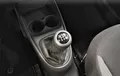 Miniature TOYOTA AYGO X 1.0 VVT-i 72 Dynamic photo 13 1103113