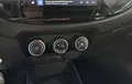 Miniature TOYOTA AYGO X 1.0 VVT-i 72 Dynamic photo 14 1103113