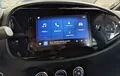 Miniature TOYOTA AYGO X 1.0 VVT-i 72 Dynamic photo 15 1103113