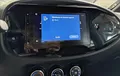 Miniature TOYOTA AYGO X 1.0 VVT-i 72 Dynamic photo 16 1103113