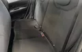 Miniature TOYOTA AYGO X 1.0 VVT-i 72 Dynamic photo 17 1103113