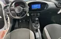 Miniature TOYOTA AYGO X 1.0 VVT-i 72 Dynamic photo 18 1103113