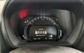 Miniature TOYOTA AYGO X 1.0 VVT-i 72 Dynamic photo 19 1103113