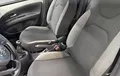 Miniature TOYOTA AYGO X 1.0 VVT-i 72 Dynamic photo 20 1103113