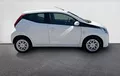 Miniature TOYOTA AYGO 1.0 VVT-i x-play extérieur côté droit 1103701