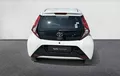 Miniature TOYOTA AYGO 1.0 VVT-i x-play extérieur arrière 1103701