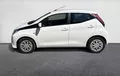 Miniature TOYOTA AYGO 1.0 VVT-i x-play extérieur côté gauche 1103701