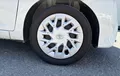 Miniature TOYOTA AYGO 1.0 VVT-i x-play photo 9 1103701