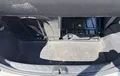 Miniature TOYOTA AYGO 1.0 VVT-i x-play photo 10 1103701