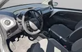 Miniature TOYOTA AYGO 1.0 VVT-i x-play photo 11 1103701