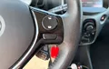 Miniature TOYOTA AYGO 1.0 VVT-i x-play photo 12 1103701