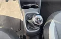 Miniature TOYOTA AYGO 1.0 VVT-i x-play photo 13 1103701